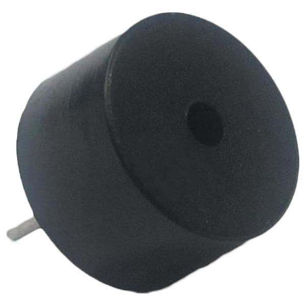 AX-1205-P3-1