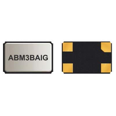 ABM3BAIG-8.000MHZ-1Z-T