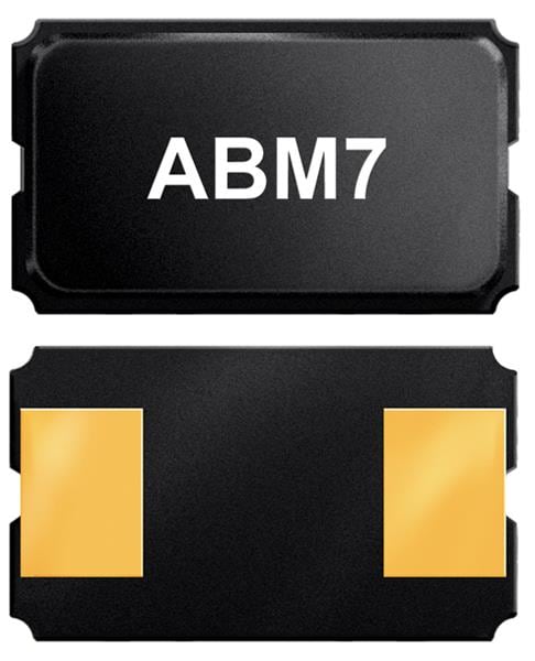 ABM7-12.000MHZ-D4Y-T