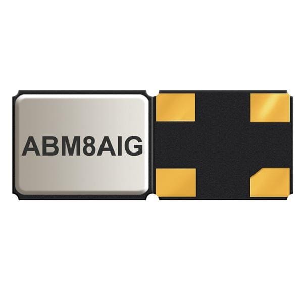 ABM8AIG-20.000MHZ-4-T