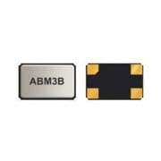 ABM3B-18.432MHZ-D2-T