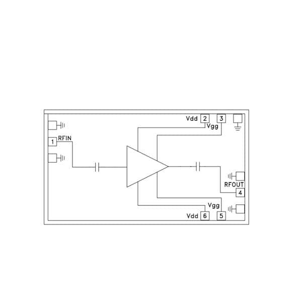 HMC-ALH244-SX