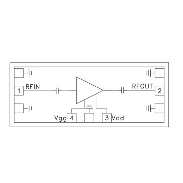 HMC-ALH310-SX