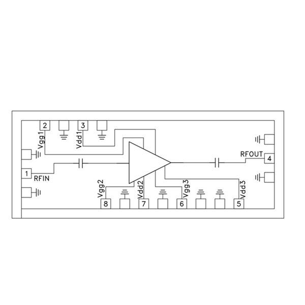 HMC-APH403-SX