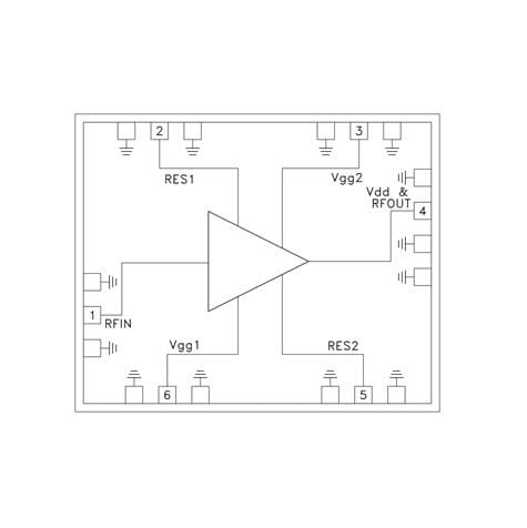 HMC-AUH249-SX