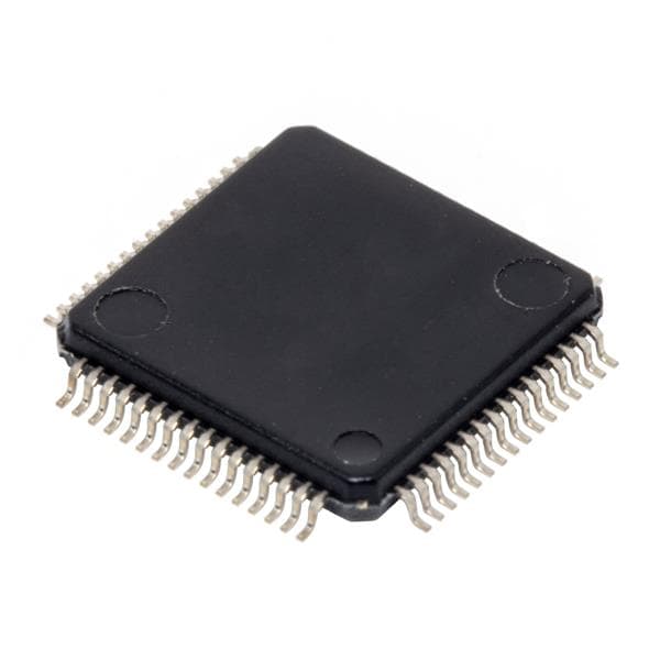 AD9238BSTZ-20