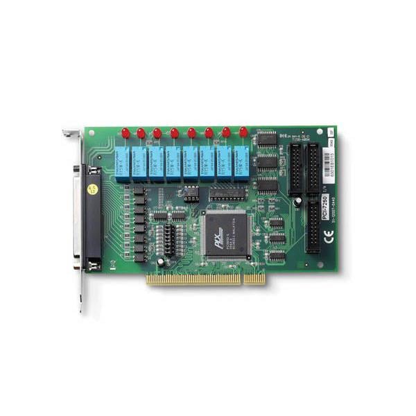 PCI-7251