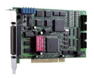 PCI-9114DG