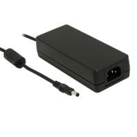 160W-AC-ADAPTER-MATRIX