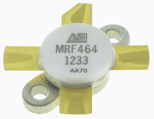 MRF464