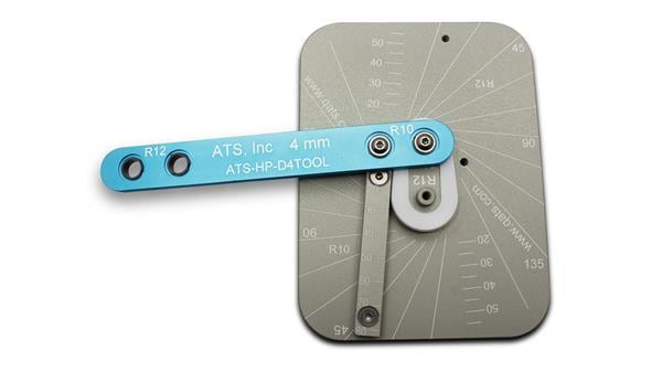 ATS-HP-D4TOOL-C1-R0