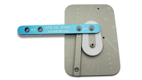 ATS-HP-D6TOOL-C1-R0