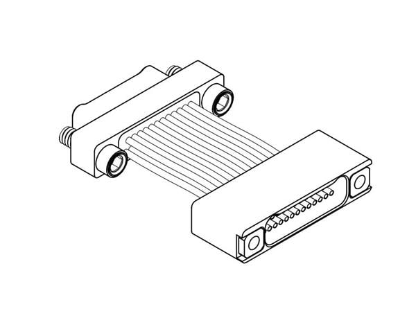 NM-2J2-065-PP1-JJAA-970