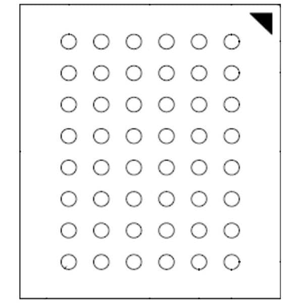 AS1C2M16P-70BIN