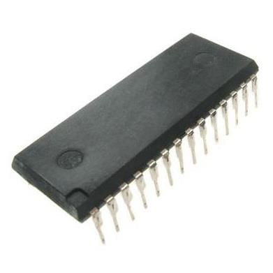 AS7C256B-15PIN