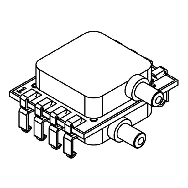 ELVR-L20D-F1RJ-I-NI5F