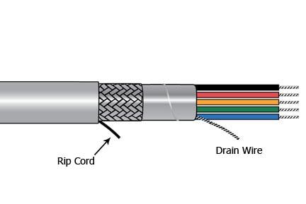 5305C SL001