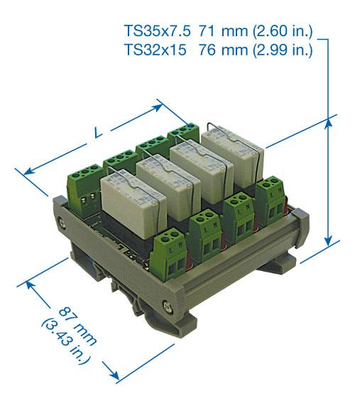 8955.0/G