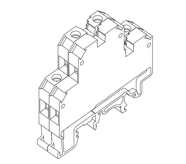 CDL4U(E)SDB160V