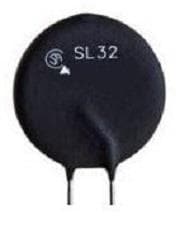 SL32 5R020