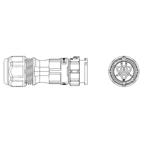 CC-02BMMB-QL8APP