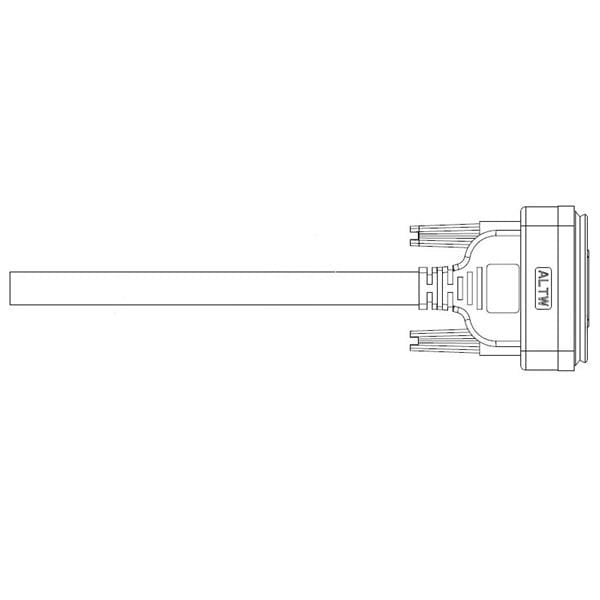 DID-29AMMM-SL7A04