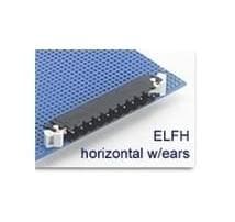 ELFH22210J