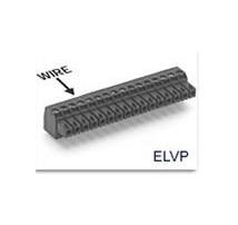 ELVP15100