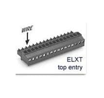 ELXT14500