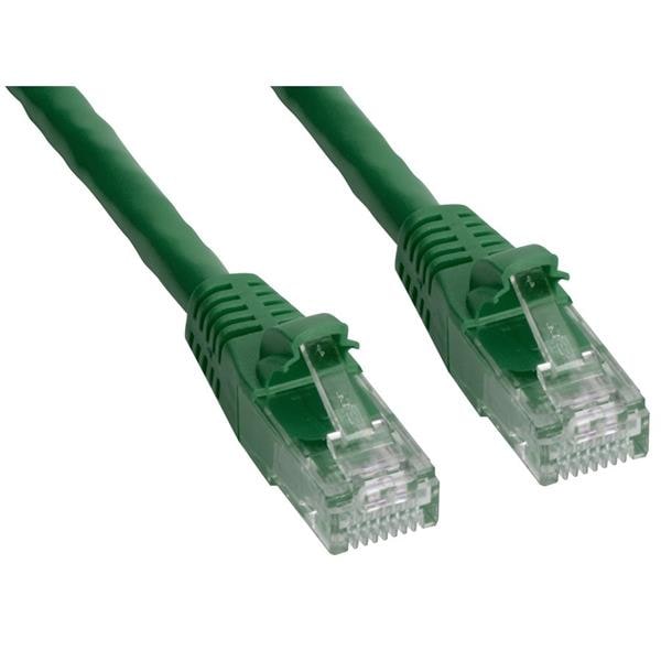 MP-64RJ45UNNG-050