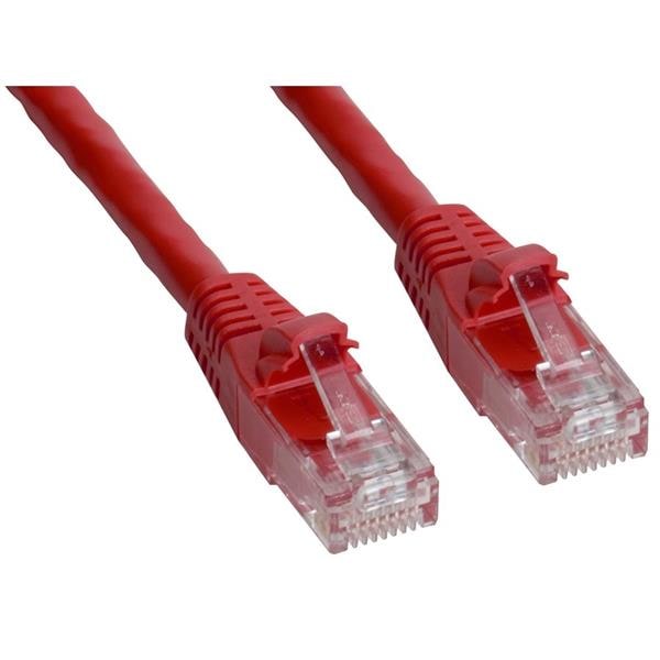 MP-64RJ45UNNR-050