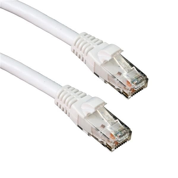 MP-64RJ45UNNW-050