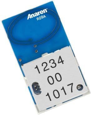 A1101R08A00GM
