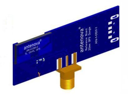 A10137-D