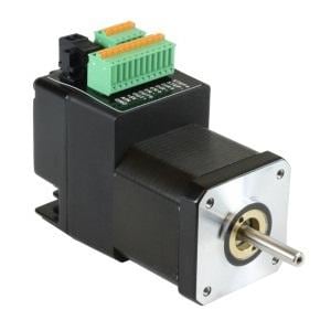 STM17Q-3AE
