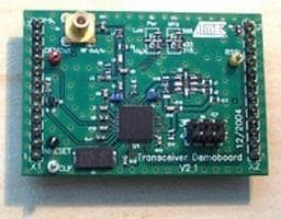 ATAB5812-3-B