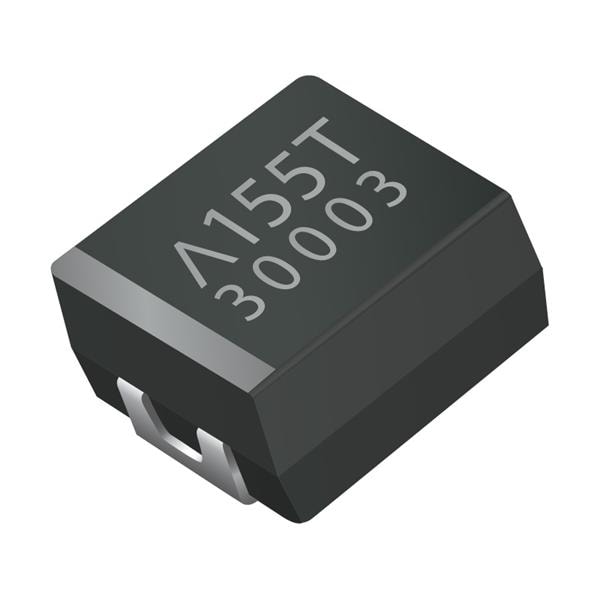 TCQB226M010R0070E