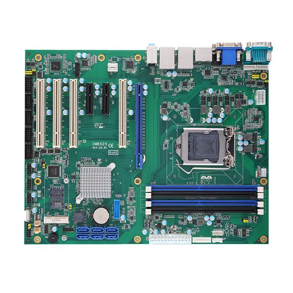 IMB525VDHGGA-C246 GIFT BOX