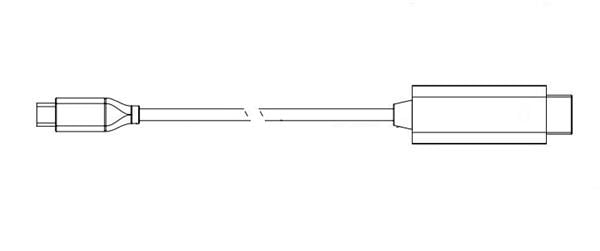 BC-HC003F