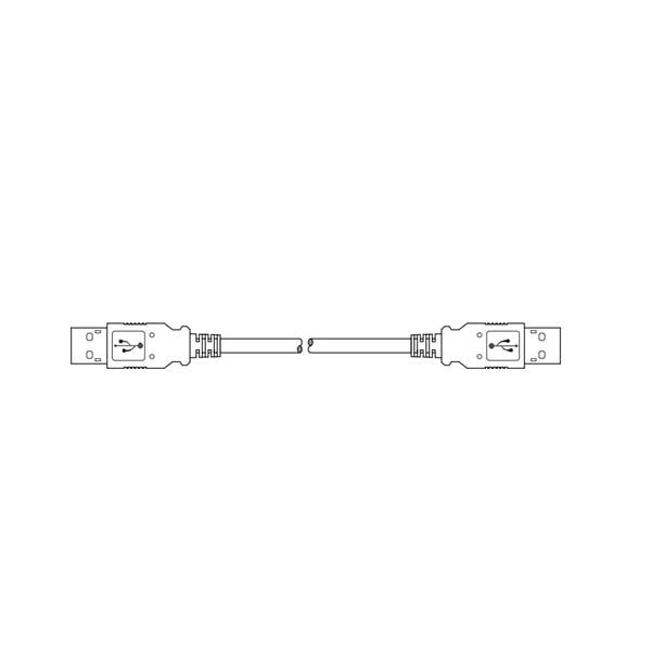 SC-2AAE003F