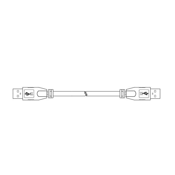 SC-3AAK003F