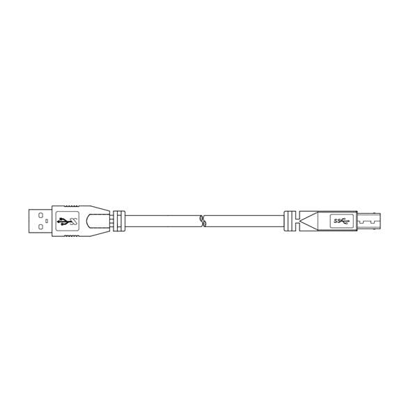 SC-3ABK006F