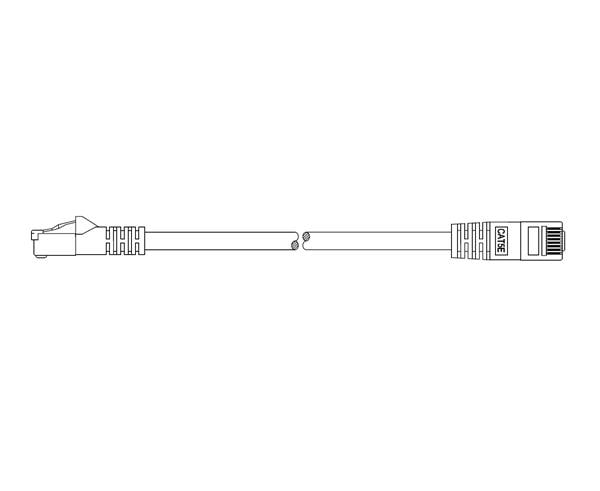 BC-5UE050F