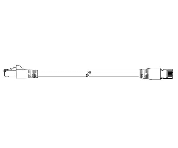 BC-6UG050F