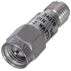 M3933/25-80N