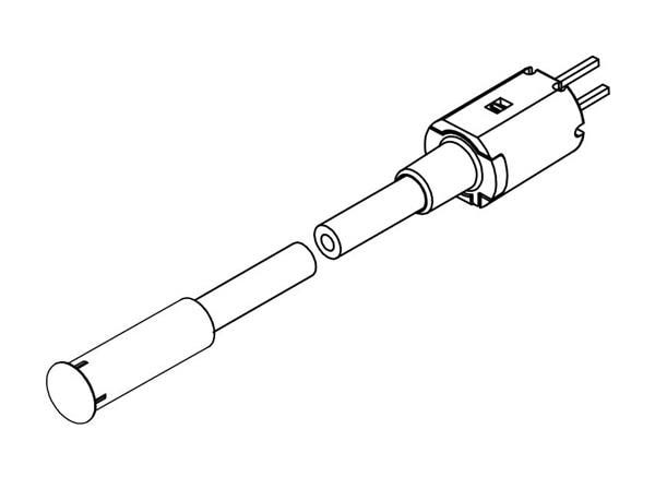 FLP2V6.0-BC