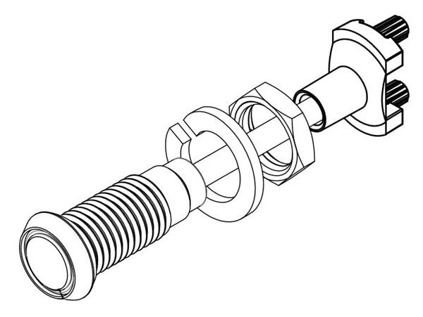 SF3-6.0-F9PD67PR