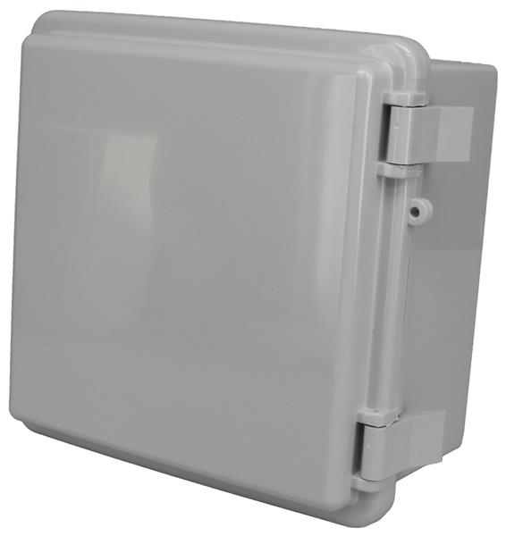 NBB-15240