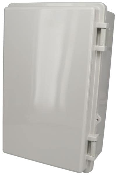 NBB-22241