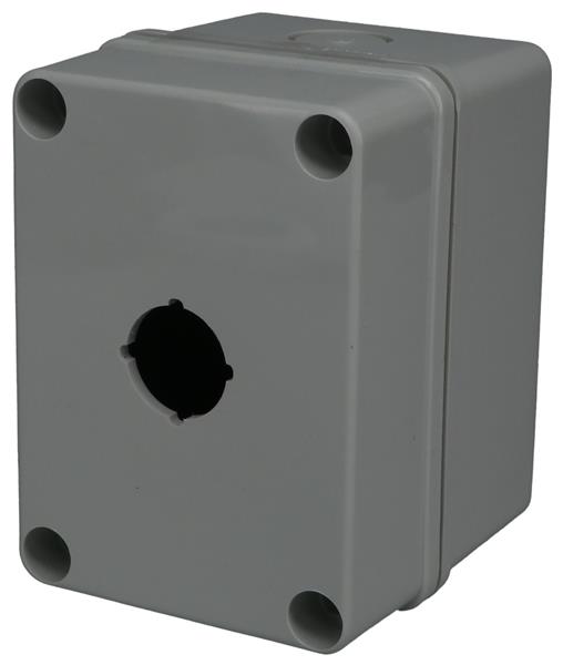PBB-11815-1